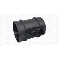 213719810019 MAGNETI MARELLI Розхідомір повітря