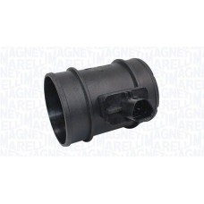 213719810019 MAGNETI MARELLI Розхідомір повітря