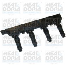 10327 MEAT & DORIA Котушка запалювання