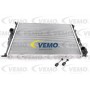 V20-60-0007 VEMO Радіатор охолодження двигуна
