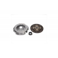 CP-6057 KAVO PARTS Комплект зчеплення