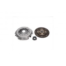 CP-6057 KAVO PARTS Комплект зчеплення