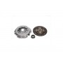 CP-6057 KAVO PARTS Комплект зчеплення