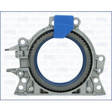 WG1753952 WILMINK GROUP Ущільнювальне кільце колінчастий вал