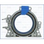 WG1753952 WILMINK GROUP Ущільнювальне кільце колінчастий вал