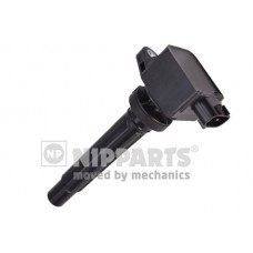N5368006 NIPPARTS Котушка запалювання