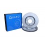 QD7729 QUARO Гальмівний диск