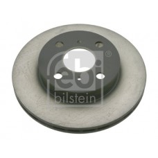 26064 FEBI BILSTEIN Гальмівний диск