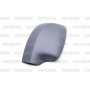 PMG0806C02 PATRON Покриття зовнішнє дзеркало