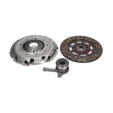 CP-4097 KAVO PARTS Комплект зчеплення