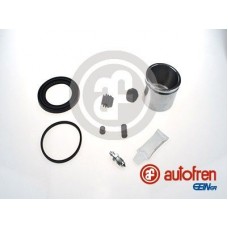 D42479C AUTOFREN SEINSA Ремкомплект, Гальмівний супорт