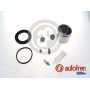 D42479C AUTOFREN SEINSA Ремкомплект, Гальмівний супорт