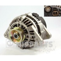J5110500 NIPPARTS Генератор