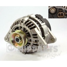 J5110500 NIPPARTS Генератор