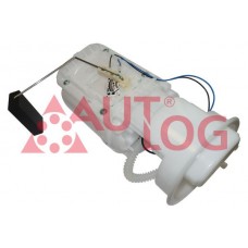 KP5102 AUTLOG Елемент системи живлення