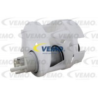V30-09-0052-1 VEMO Паливний насос