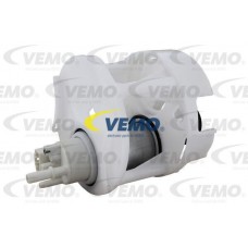 V30-09-0052-1 VEMO Паливний насос