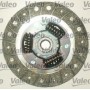 826431 VALEO Комплект зчеплення