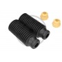 AK-735139 OPTIMAL Пилозахисний комплект амортизатор