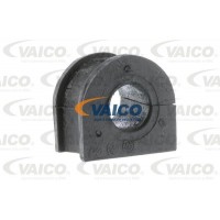 V25-0271 VAICO Опора стабілізатора