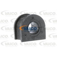 V25-0271 VAICO Опора стабілізатора