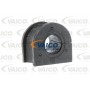 V25-0271 VAICO Опора стабілізатора