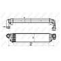 WG1723708 WILMINK GROUP Интеркулер