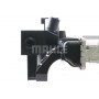 WG2182875 WILMINK GROUP Радіатор охолодження двигуна