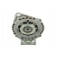 3119388 Henkel Parts Генератор