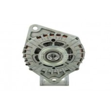 3119388 Henkel Parts Генератор