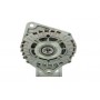 3119388 Henkel Parts Генератор