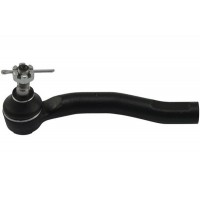 STE-9161 KAVO PARTS Наконечник поперечної кермової тяги