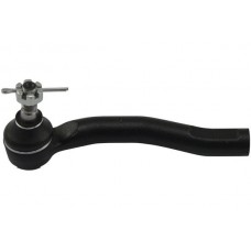 STE-9161 KAVO PARTS Наконечник поперечної кермової тяги