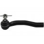 STE-9161 KAVO PARTS Наконечник поперечної кермової тяги