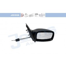 32 01 38-1 JOHNS Зовнішнє дзеркало