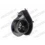2669I0115 RIDEX Вентилятор салону