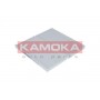 F402901 KAMOKA Фільтр повітря у внутрішньому просторі