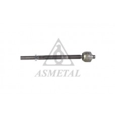 20MR0815 ASMETAL Осьовий шарнір рульова тяга