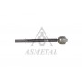 20MR0815 ASMETAL Осьовий шарнір рульова тяга