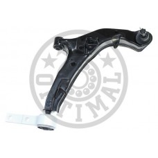 G6-1210 OPTIMAL Ричаг незалежної підвіски колеса, подвеска колеса