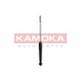 2000854 KAMOKA Амортизатор