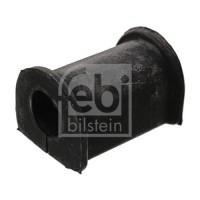 41490 FEBI BILSTEIN Опора стабілізатора