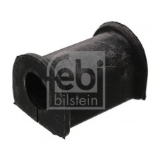 41490 FEBI BILSTEIN Опора стабілізатора