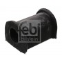 41490 FEBI BILSTEIN Опора стабілізатора