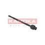 9020258 KAMOKA Осьовий шарнір рульова тяга