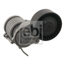 30897 FEBI BILSTEIN НАТЯЖИТЕЛЬ РЕМЕНЯ, клиновой зубча