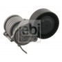 30897 FEBI BILSTEIN НАТЯЖИТЕЛЬ РЕМЕНЯ, клиновой зубча