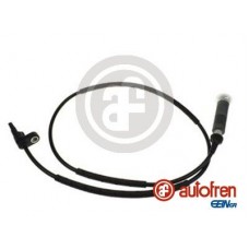 DS0100 AUTOFREN SEINSA Датчик частота обертання колеса