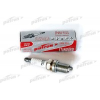 SPP3009 PATRON Свічка запалювання