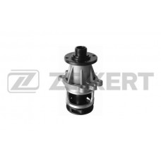 WP-1003 ZEKKERT Водяний насос охолодження двигуна
